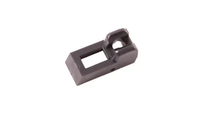 G17-1 BB Lip G26-62 - Tokyo Marui