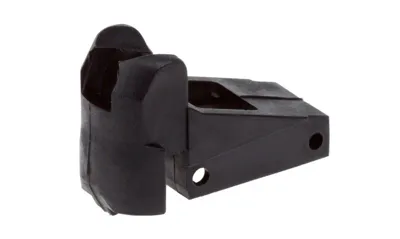 M1911 BB Lip GM1-79 - Tokyo Marui