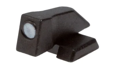 Hi-Capa 4.3 Front Sight H43-2 - Tokyo Marui