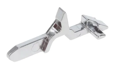Hi-Capa 5.1 Disconector H51-39 - Tokyo Marui