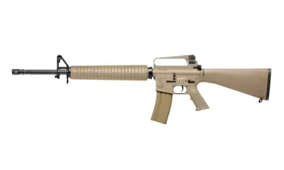 TR16 A2 Dst (TGR-016-MA2-DNB-NCM) - G&G Armament
