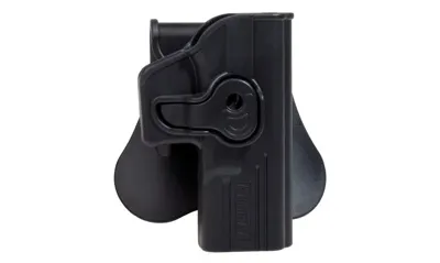 Funda ROT360 G - Amomax