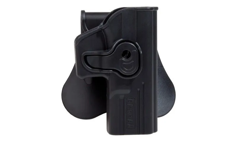 Amomax Funda ROT360 G