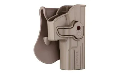Funda ROT360 G - Amomax