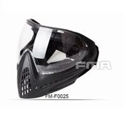 F1 Cristal Simple - FMA