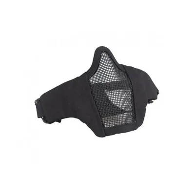 Starker IV MA-42 - COMBAT ZONE TACTICAL