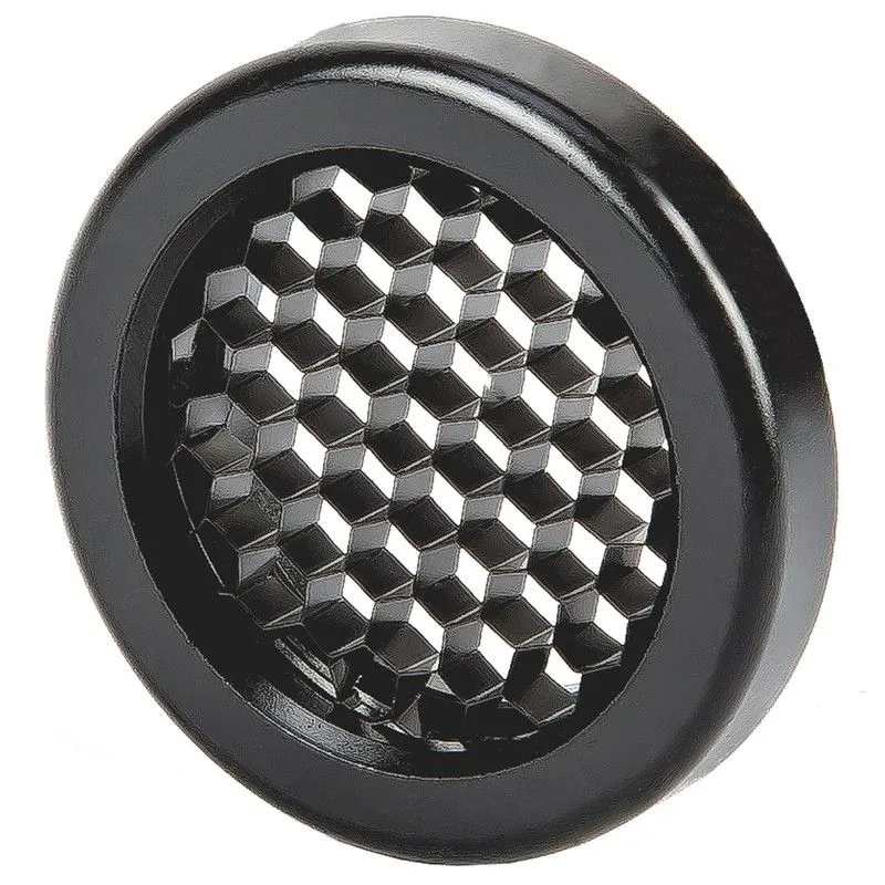 FMA RD-1 Killflash