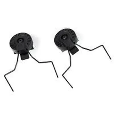 Acople Opsmen M11 FAST Helmet Mounts M11 - EARMOR