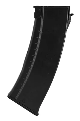 Cargador Mid Cap AK/AKM/AK74 AK12 - ARCTURUS