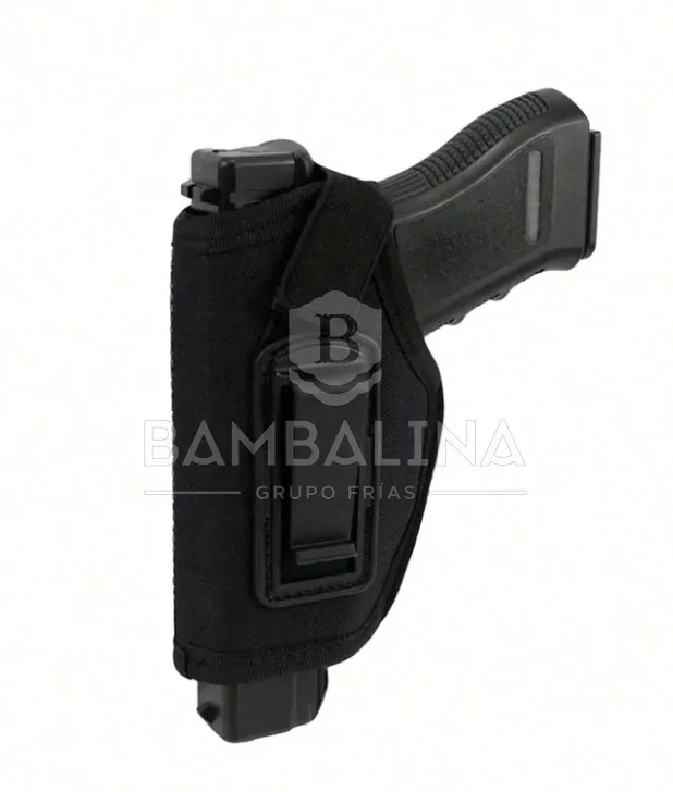 Funda para Arma