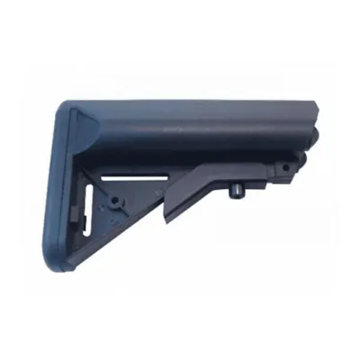 Culata Crane para M4/M16 - COMBAT ZONE TACTICAL