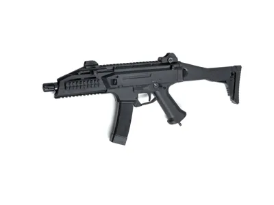 Scorpion Evo 3 A1 - HPA - ASG