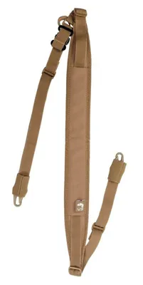 2 Puntos Vx - viper tactical
