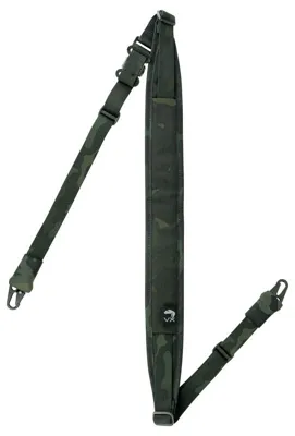 2 Puntos Vx - Viper