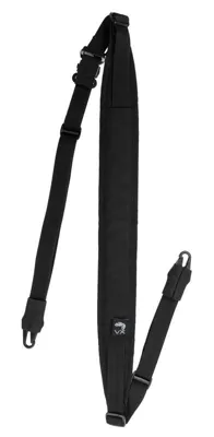 2 Puntos Vx - Viper