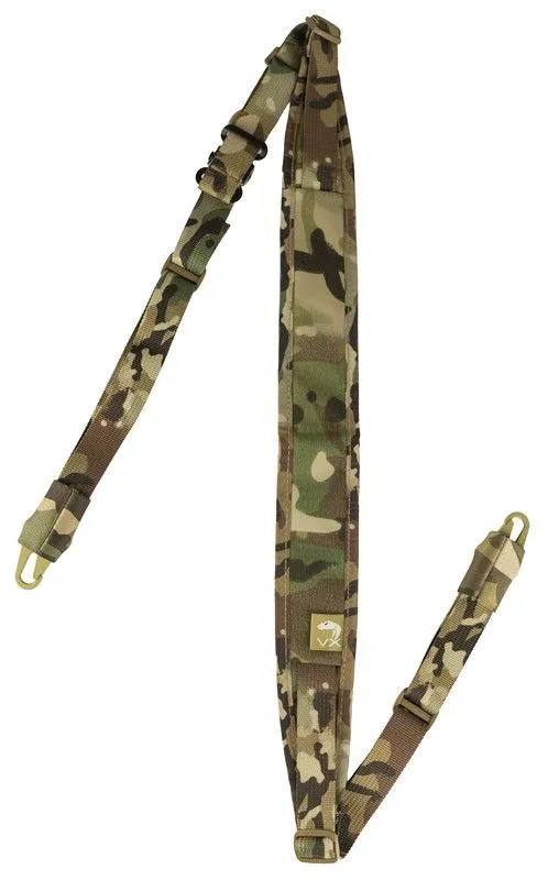 Viper 2 Puntos Vx · Multicam