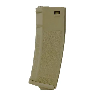 Cargador M4 Polymer Mid-Cap - ROSSI
