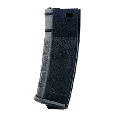 Cargador M4 Polymer Mid-Cap - Rossi