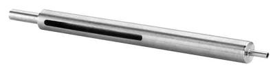 Kit de Cilindro Reforzado para Francotirador AW308 / L96 - PPS