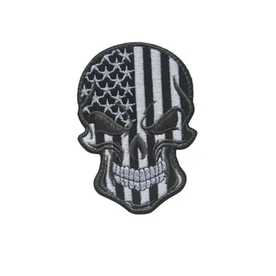 Calavera - COMBAT ZONE TACTICAL