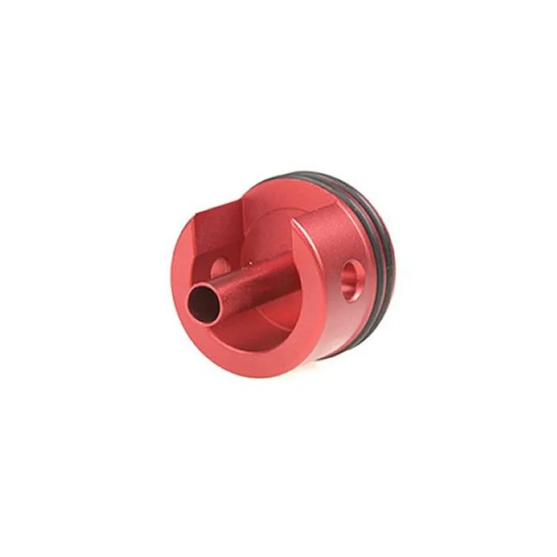 SHS Cabeza Cilindro con Aoe V2