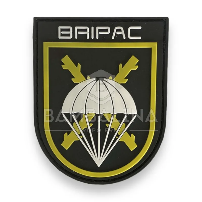 Bripac PVC