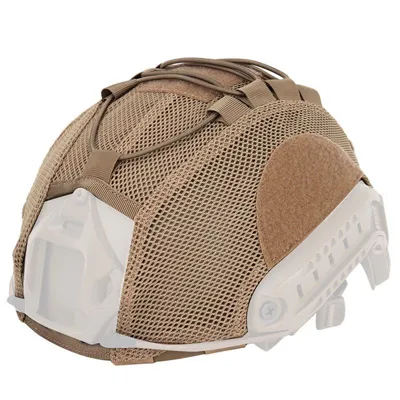 Funda de Casco CO-16 - WOSPORT