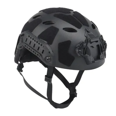 Pj HL-31 - WOSPORT