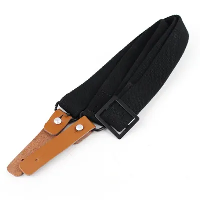 Táctica AK SL-24 - Wosport