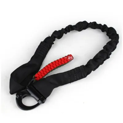 Lifeline Dummy SL-21 - COMBAT ZONE TACTICAL