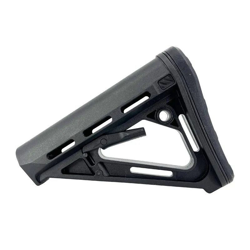 Rossi M4 Compact Stock · Negro