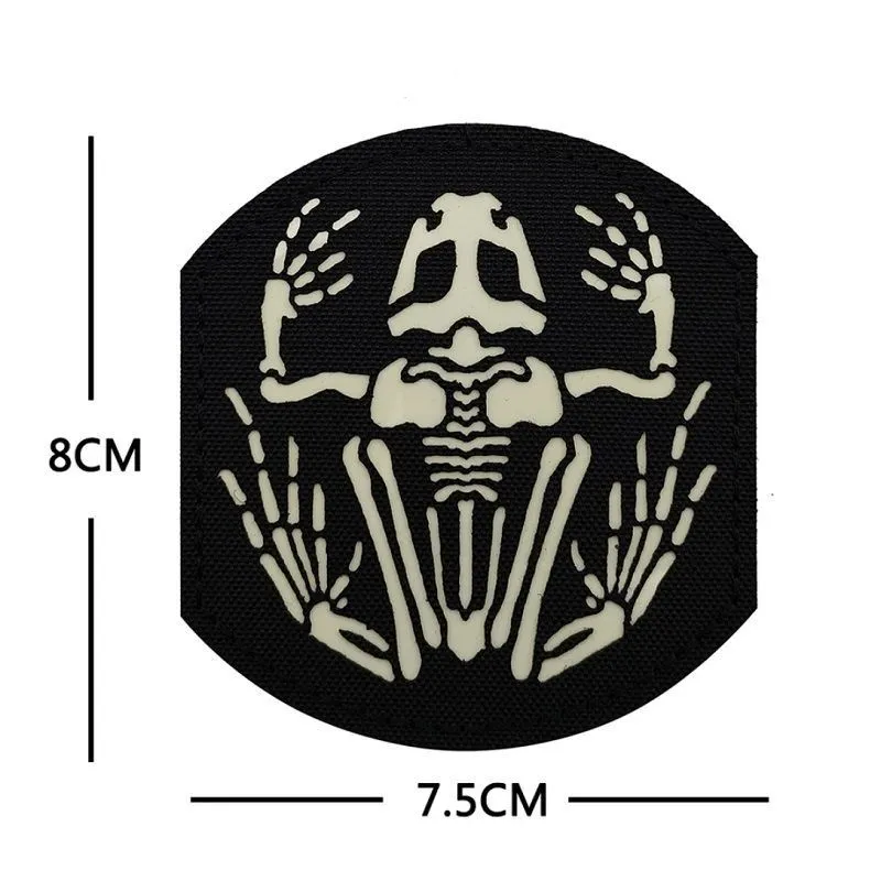 Combat Zone Fluorescente F27 · Multicam