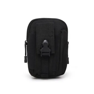 Bolsa de Accesorios Deluxe - COMBAT ZONE TACTICAL