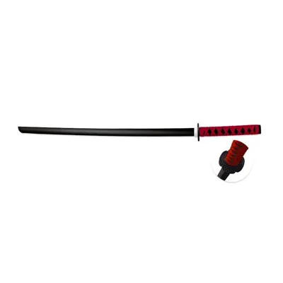 Katana Entrenamiento Madera TOLE10 - tole 10 imperial