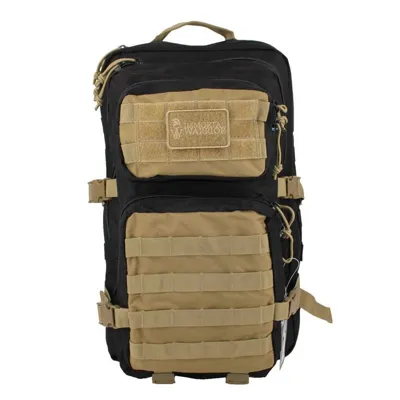 Immortal MOLLE gr. 36L - INMORTAL WARRIOR