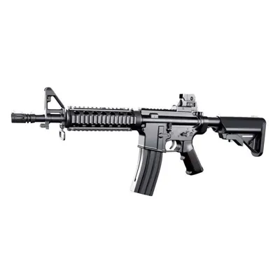 M4 Muelle Rifle no.8907 - VIGOR