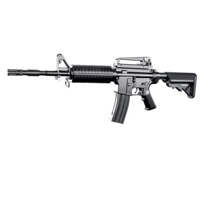 M4 Muelle Rifle no.8908 - VIGOR