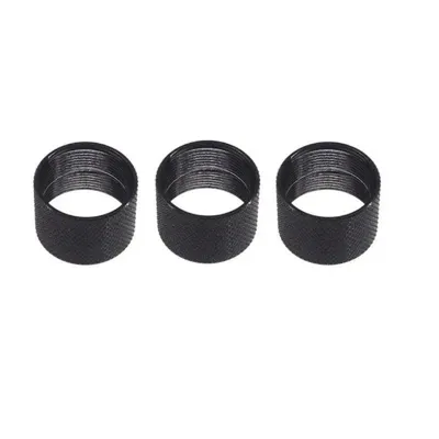 Anillo Adaptador del Núcleo Principal Thunder B 3PCS Set Tb-R - APS Conception