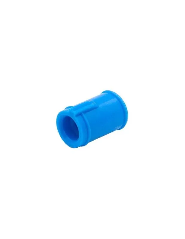 Modify Goma 65º Predator · Azul