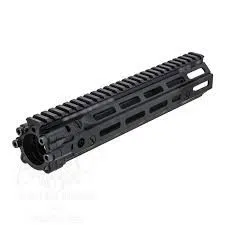 Guardamanos Tipo MK18 RIS III 10.5" - SHS