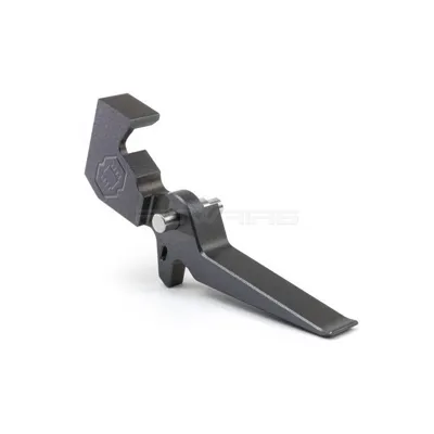 Quantum Trigger 1A1 for ASTER - GATE
