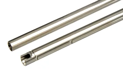 6.02 Barrel for VSR-10 430mm Mapple - Maple Leaf