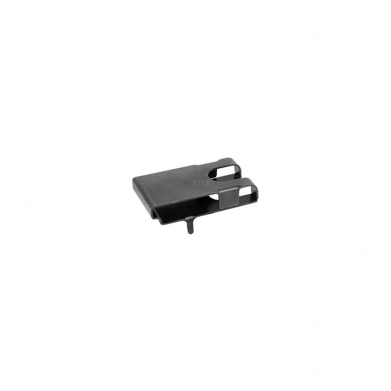 LCT Airsoft AK Magwell Spacer