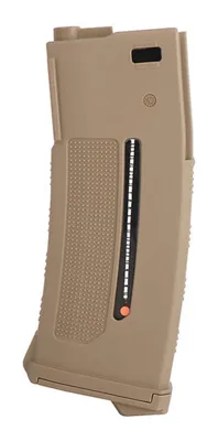 Cargador Mid-Cap EPM1 de 250BBs - PTS