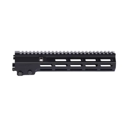 Guardamanos Tipo URGI MK16 Geissele 10.5" - SHS