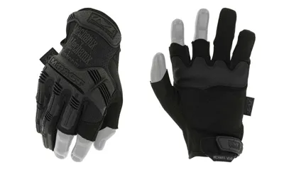 M-Pack Trigger Finger - Mechanix