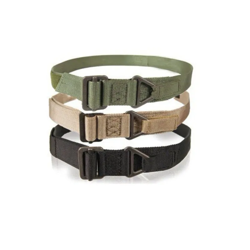 Combat Zone Speed A · Negro