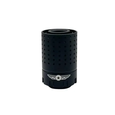 Bocacha EG - COMBAT ZONE TACTICAL