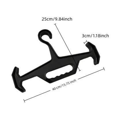Percha Tactical - COMBAT ZONE TACTICAL