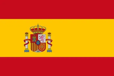 Bandera España - Printlab